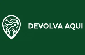 Design sem nome (11)
